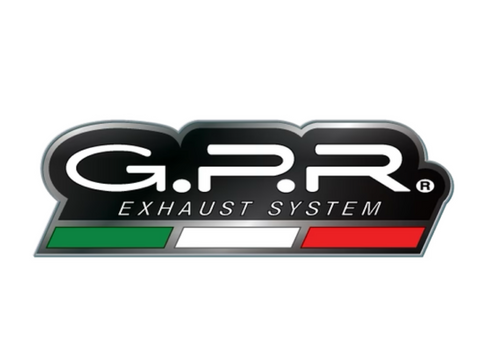 GPR