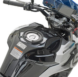 Adaptador Metálico Para Bolsas Deposito Tanklock - Givi Compatible Con Cfmoto 300 Nk (2021-2023)