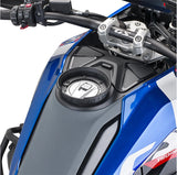 Bolsa Depósito Tanklock Negro 15 Lt Xl06B Nylon - Givi Compatible Con Bmw R 1300 Gs (2024)