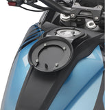Flange For Fitting The Tanklock Bag - Givi Compatible With Qj Motor Srt 600 Sx (2024)