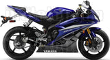 Tubo De Escape Con Homologación Acústica Thunder Aluminio Negro Acero - Arrow Special Parts Compatible Con Yamaha Yzf 600 R6 (2008-2011)