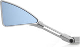 Mirror Side Mount Left Tomok - Rizoma Compatible With Bmw R 1150