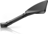 Mirror Side Mount Left Tomok - Rizoma Compatible With Ducati Multistrada Enduro 1200 (2015-2018)
