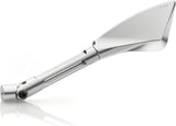 Mirror Side Mount Right Tomok - Rizoma Compatible With Bmw R 1150