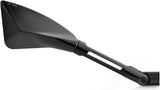 Mirror Side Mount Right Tomok - Rizoma Compatible With Bmw R 1150