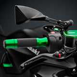 Mirror Side Mount Right Tomok - Rizoma Compatible With Bmw R 1150 Rs