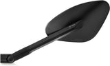 Mirror Side Mount Left Genesi - Rizoma Compatible With Bmw R 1150