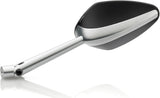 Mirror Side Mount Right Universal M8>M10 Veloce - Rizoma Compatible With Benelli