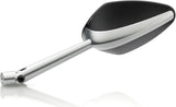 Espejo Side Mount Derecho Universal M8>M10 Veloce - Rizoma Compatible Con Ktm
