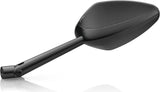 Espejo Side Mount Derecho Universal M8>M10 Veloce - Rizoma Compatible Con Ktm