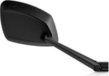 Mirror Side Mount Right 4D - Rizoma Compatible With Bmw R 1150