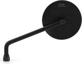 Espejo Direct Mount Izquierdo Universal M8>M10 One - Rizoma Compatible Con Ktm