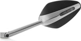 Mirror Side Mount Right Veloce L Naked - Rizoma Compatible With Bmw R 1150