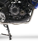 Colectores De Escape Sin Catalizador Acero - Gpr Compatible Con Voge 525 Dsx (2023-2024)