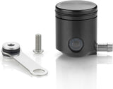 Clutch Fluid Reservoir 15Cm3 Rizoma Black