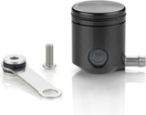 Depósito Fluido Embrague 15Cm3 - Rizoma Compatible Con Ducati Diavel (2010-2015)