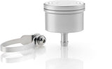 Rear Brake Fluid Reservoir 12Cm3 Next - Rizoma Compatible With Ktm 990 Super Duke (2005-2007)
