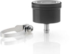 Depósito Fluido Freno Trasero 12Cm3 Next - Rizoma Compatible Con Ktm 1290 Super Duke R Abs (2014-2015)