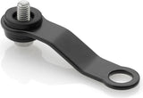 Mounting Kit Fluid Reservoir Rizoma
