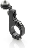 Mounting Kit Fluid Reservoir Rizoma
