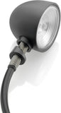 Café Racer Style Rear Light Rizoma