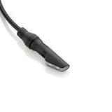 Pareja Intermitente Led + Luz Posición Trasera + Luz De Freno Leggera S - Rizoma Compatible Con Suzuki Gsx-S 750 (2017-2020)