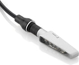 Couple Sequential Led Turn Signal Rear Vision - Rizoma Compatible With Triumph Street Triple Rx (2015-2017)