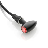 Turn Signal Led + Tail Light Club S - Rizoma Compatible With Suzuki Gsx-S 1000 (2015-2020)