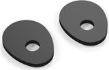Turn Signal Led Rear Club - Rizoma Compatible With Triumph Scrambler 900 (2017-2020)