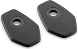 Turn Signal Led Sequential Front Vision - Rizoma Compatible With Suzuki Gsx-S 1000 (2015-2020)