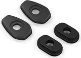 Turn Signal Led Sequential Front Vision - Rizoma Compatible With Honda X-Adv 750 (2017-2021)