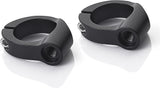 Couple Led Turn Signal Front + Mirror Kit Light Unit - Rizoma Compatible With Suzuki Gsx-S 750 (2017-2020)