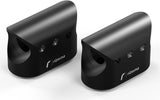 Couple Sequential Led Turn Signal Front Vision - Rizoma Compatible With Harley-Davidson Fxdr 114 (2019-2020)