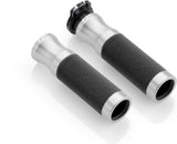 Perillas Ø22 Sport - Rizoma Compatible Con Bmw S 1000 R (2017-2019)