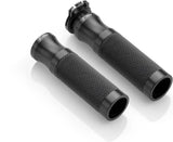 Perillas Ø22 Sport - Rizoma Compatible Con Bmw S 1000 Xr (2015-2019)
