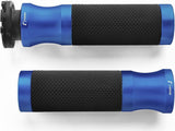 Knobs Ø22 Sport - Rizoma Compatible With Bmw G 310 R (2018-2019)
