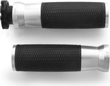 Perillas Ø22 Urlo - Rizoma Compatible Con Ktm 1290 Super Adventure S (2017-2019)