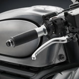 Perillas Ø22 Urlo - Rizoma Compatible Con Ktm 1290 Super Adventure S (2017-2019)