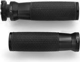 Perillas Ø22 Urlo - Rizoma Compatible Con Ktm 125 Duke Abs (2014-2016)