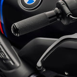 Perillas Ø22 Urlo - Rizoma Compatible Con Ktm 990 Super Duke R (2009-2011)