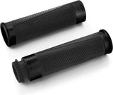 Knobs Ø22 30Gradi - Rizoma Compatible With Bmw R 1200 Gs (2004-2011)
