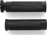 Knobs Ø22 30Gradi - Rizoma Compatible With Bmw R 1200 Gs (2004-2011)
