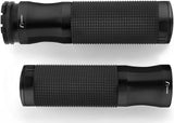 Perillas Ø25.4 Sport - Rizoma Compatible Con Harley-Davidson