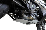 Colectores De Escape Sin Catalizador Acero - Gpr Compatible Con Ktm 890 Smt (2023-2024)