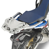 Adaptador Monokey - Kappa Moto Compatible Con Honda Crf 1100 L Africa Twin Adventure Sports (2020-2022)