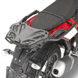 Adaptador Monokey - Kappa Moto Compatible Con Yamaha Ténéré 700 (2021-2022)