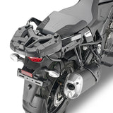 Adaptador Monokey - Kappa Moto Compatible Con Suzuki V-Strom 1050 Xt (2020-2023)