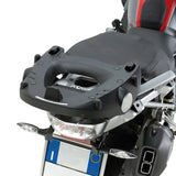 Adaptador Monokey - Kappa Moto Compatible Con Bmw R 1200 Gs (2013-2018)
