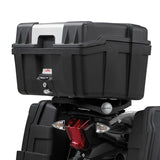 Adaptador Monokey - Kappa Moto Compatible Con Triumph Tiger 800 Xc - Xr (2018-2019)