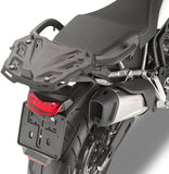 Adaptador Monokey - Kappa Moto Compatible Con Triumph Tiger 900 (2020-2023)